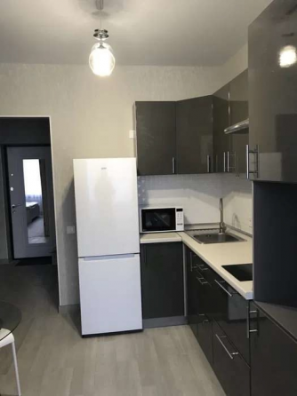 Сдаётся хорошая квартира на длительный срок Донецк