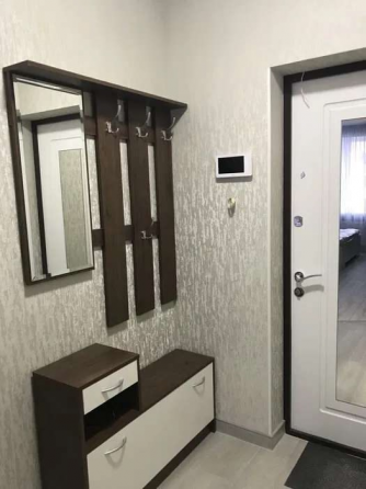 Сдаётся хорошая квартира на длительный срок Донецк