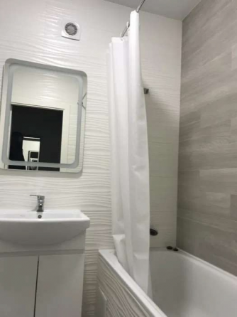 Сдаётся хорошая квартира на длительный срок Донецк