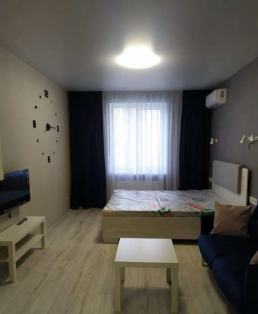 Сдаётся хорошая квартира на длительный срок Донецк