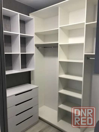 Сдаётся хорошая квартира на длительный срок Донецк - изображение 7