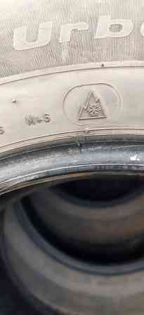 Шины 225/65 R17 Макеевка