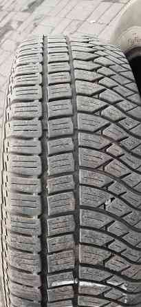 Шины 225/65 R17 Макеевка