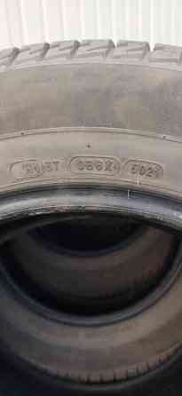 Шины 225/65 R17 Макеевка