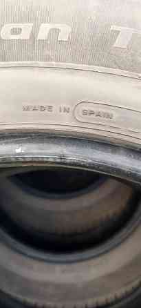 Шины 225/65 R17 Макеевка