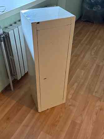 Сейф для дома Донецк