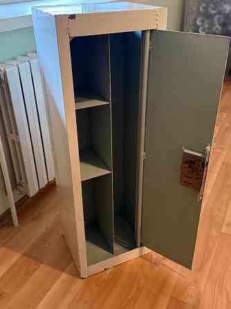 Сейф для дома Донецк