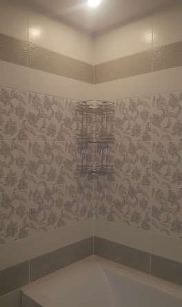 Сдается двухкомнатная квартира в ленинском районе Донецк