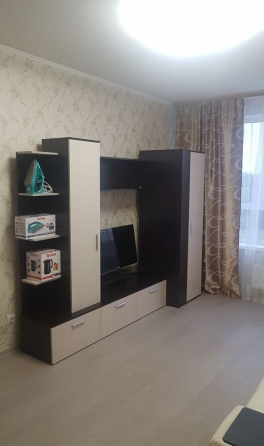 Сдается двухкомнатная квартира в ленинском районе Донецк