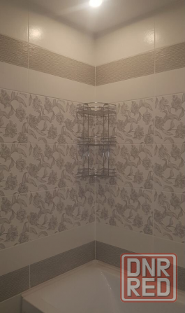 Сдается двухкомнатная квартира в ленинском районе Донецк - изображение 6