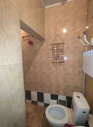 Дом на Гвардейке Макеевка