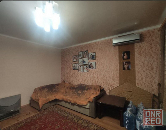 Дом на Гвардейке Макеевка - изображение 9