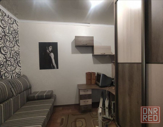 Дом на Гвардейке Макеевка - изображение 5