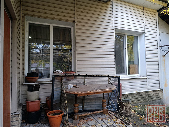 Дом на Гвардейке Макеевка - изображение 10