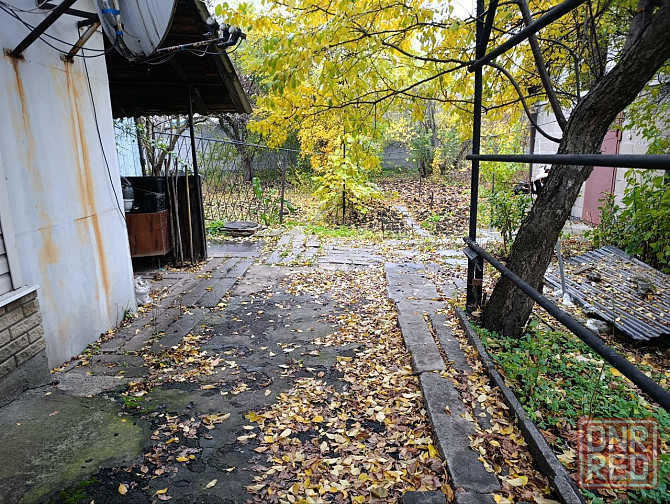 Дом на Гвардейке Макеевка - изображение 6