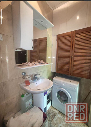 Дом на Гвардейке Макеевка - изображение 8