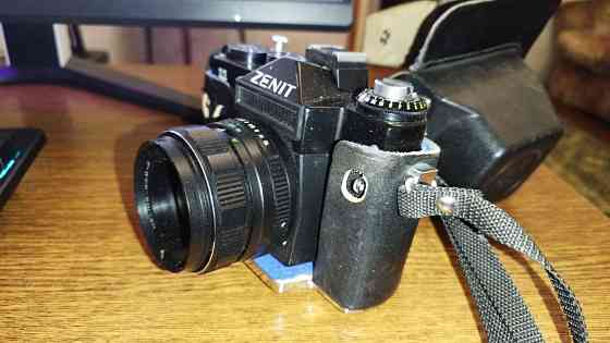 Фотоаппараты Донецк