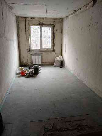 Продам трёхкомнатную квартиру в Ворошиловском районе. Донецк