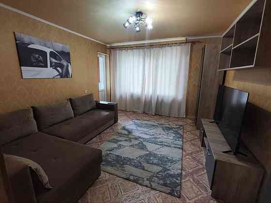 Продам двухкомнатную квартиру в Ленинском районе. Донецк