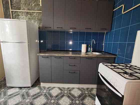 Продам двухкомнатную квартиру в Ленинском районе. Донецк