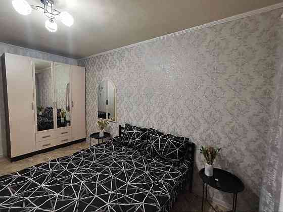 Продам двухкомнатную квартиру в Ленинском районе. Донецк