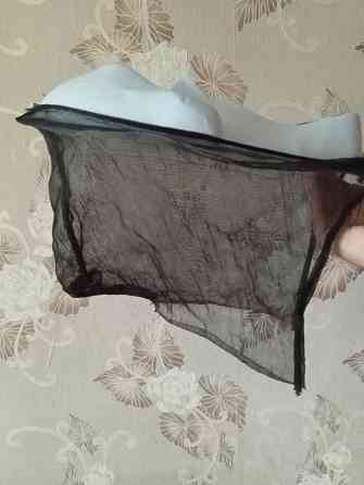 Продам Маску Крик(карнавальную) б/у Донецк