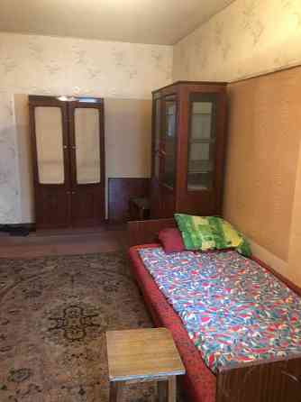 Однокомнатная Калининский Исполком Донецк