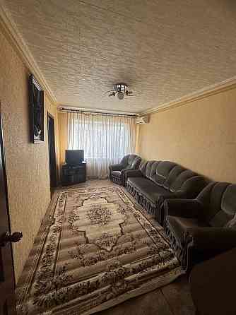 Продам 2-х ком. квартиру пл. Победы. Донецк