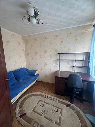 Продам 2-х ком. квартиру пл. Победы. Донецк