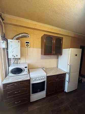 Продам 2-х ком. квартиру пл. Победы. Донецк