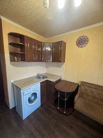 Продам 2-х ком. квартиру пл. Победы. Донецк