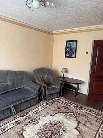 Продам 2-х ком. квартиру пл. Победы. Донецк