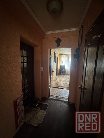 Продам 2-х ком. квартиру пл. Победы. Донецк - изображение 10