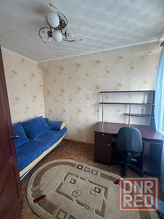 Продам 2-х ком. квартиру пл. Победы. Донецк - изображение 5