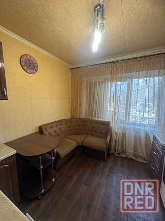 Продам 2-х ком. квартиру пл. Победы. Донецк - изображение 2