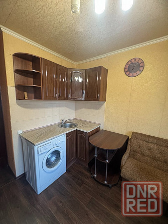 Продам 2-х ком. квартиру пл. Победы. Донецк - изображение 3