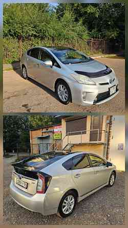 Аренда авто, авто под выкуп Красноярск