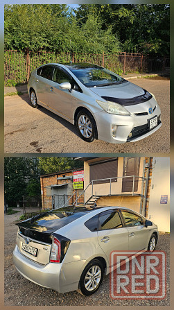 Аренда авто, авто под выкуп Красноярск - изображение 4