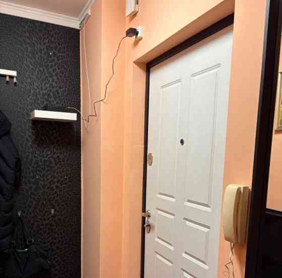 Сдаю квартиру на в Кировском районе на Текстильщике. Донецк