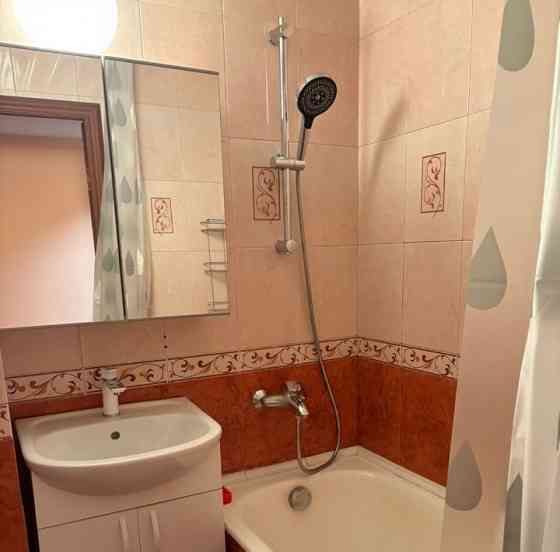 Сдаю квартиру на в Кировском районе на Текстильщике. Донецк