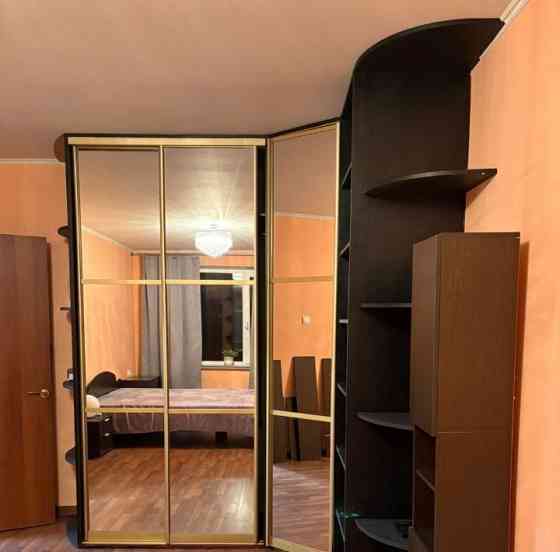 Сдаю квартиру на в Кировском районе на Текстильщике. Донецк