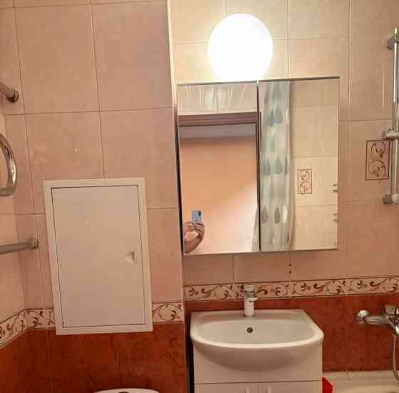 Сдаю квартиру на в Кировском районе на Текстильщике. Донецк