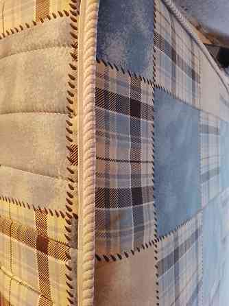 Матрас 160 на 200 см Донецк