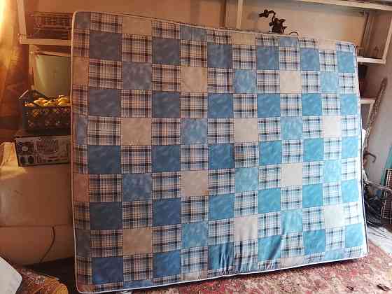 Матрас 160 на 200 см Донецк