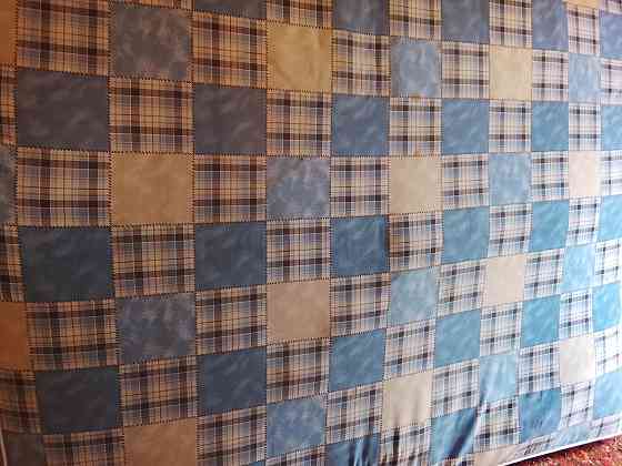 Матрас 160 на 200 см Донецк