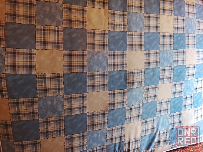 Матрас 160 на 200 см Донецк - изображение 2