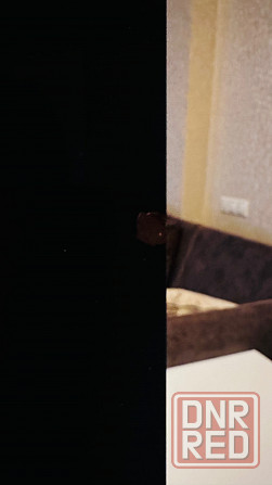 Продам iMac 21 Донецк - изображение 2