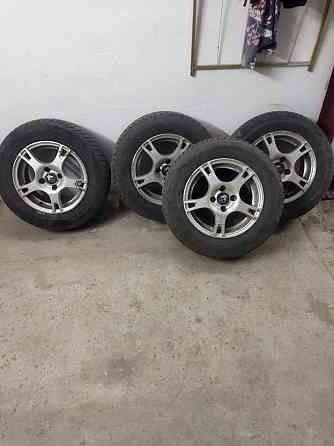 Продам Макеевка