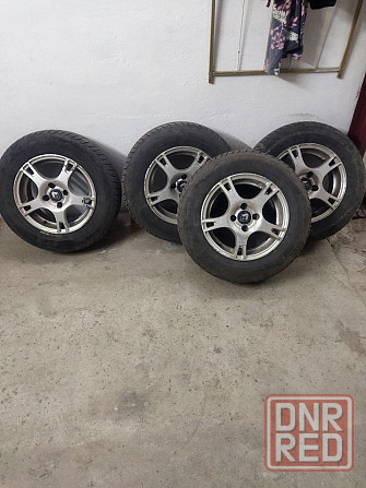 Продам Макеевка - изображение 1