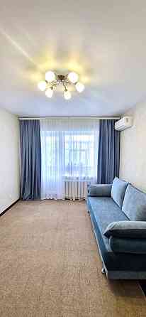 Сдам 1-комнатную квартиру в Кировском районе, мкр Широкий. Донецк